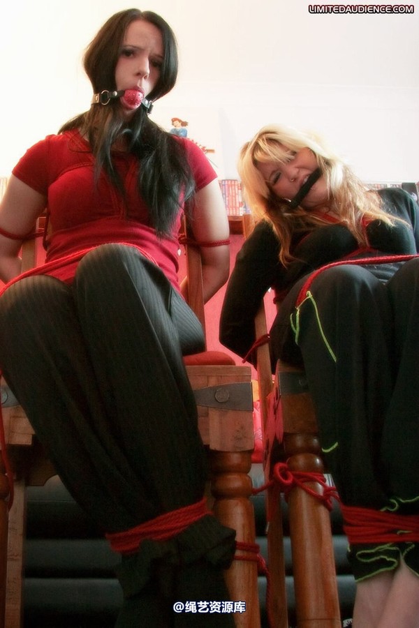 limitedaudience - 2010 nikki rebekka raynor burgled 第 54 张图片