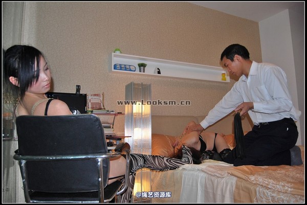 千丝万缕 - 2008-05-22日照片 第 17 张图片