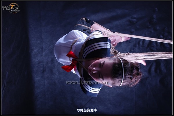 千丝万缕 - 2007-8-30-2日照片 第 68 张图片