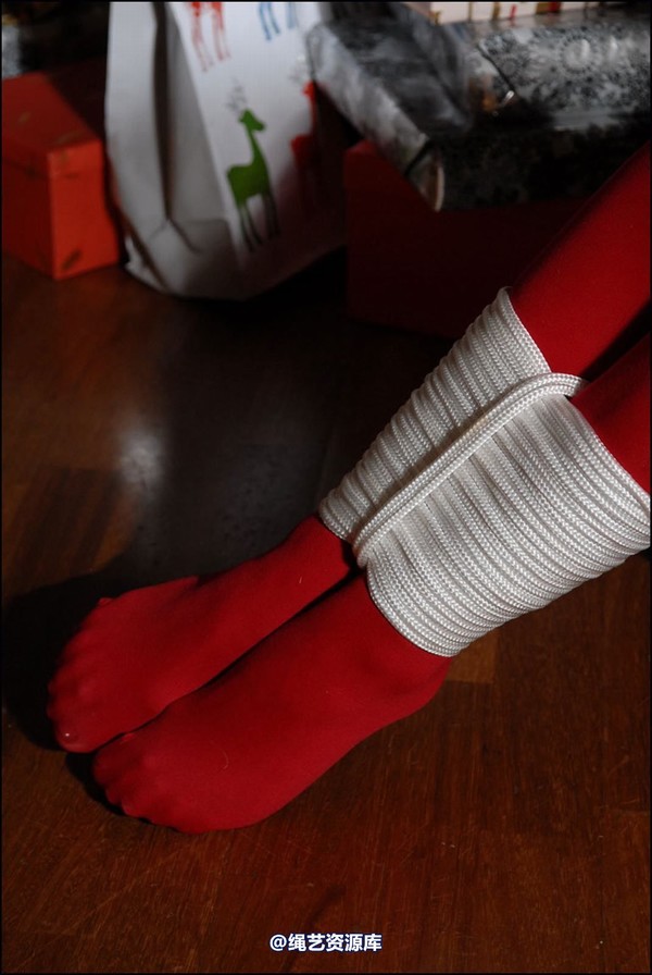simplytied - Carla Christmas 第 26 张图片