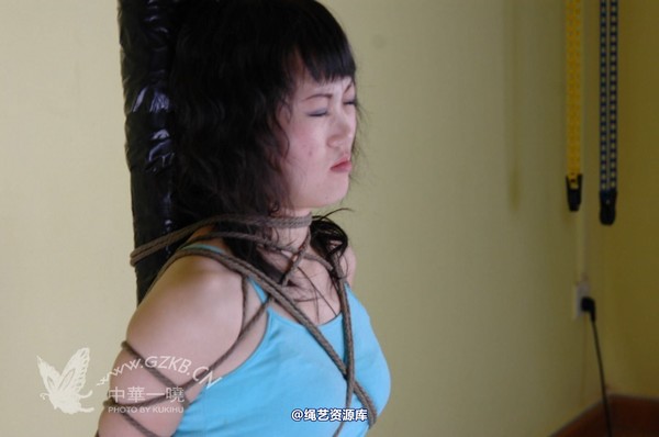 中华一晓 - 中华一晓 NO.0454 第 119 张图片