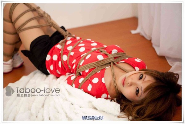 禁忌摄影 - No.044 �c�c 活力不能�S�拥狞c�c 第 5 张图片