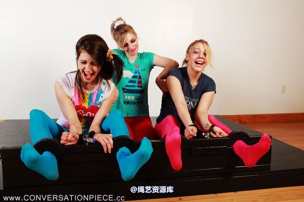 conversationpiece - Jamie-2012-07-14 第 46 张图片