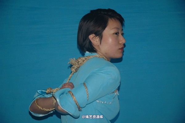 唯美之家 - VIP164 第 39 张图片