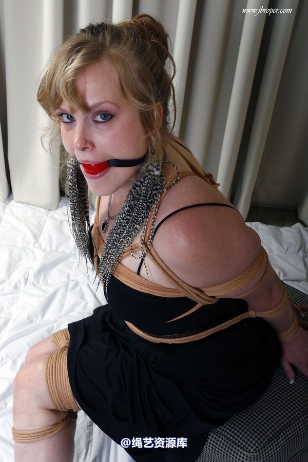 jbroper - Angel Darling 2009 第 47 张图片