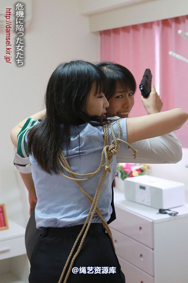 jpdamsel - 20160410 身代わり 第 19 张图片