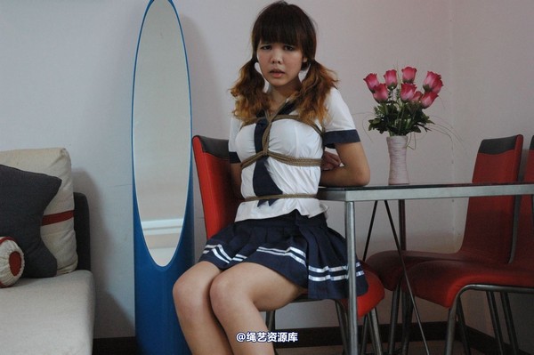 唯美之家 - VIP38 第 55 张图片