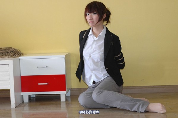 唯美之家 - 小绿2010-3-11 第 104 张图片
