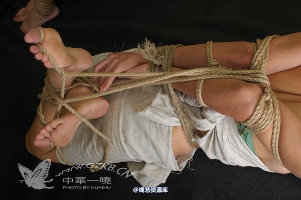 中华一晓 - 中华一晓 NO.0959 第 53 张图片