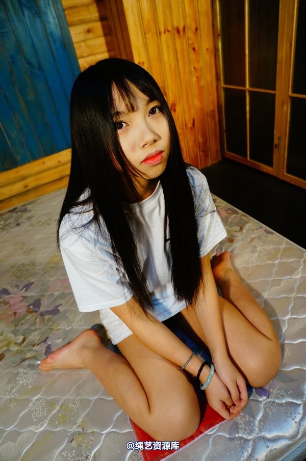 dk13美束馆 - 5.12-娃娃黑a-b124P 第 26 张图片