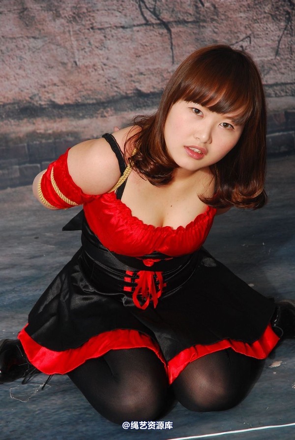 唯美之家 - 新模小芸女仆装 第 71 张图片