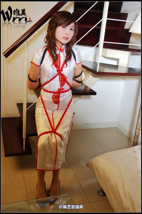 唯美之家 - 2009-1-9号(外拍)1 第 136 张图片