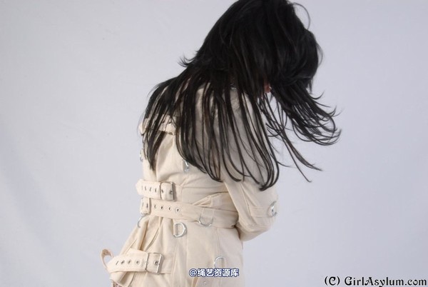 girlasylum - ga081 第 70 张图片