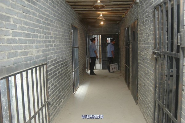 mj影视 - 林晓莹 美女末路 4 第 22 张图片