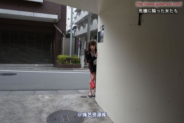jpdamsel - 20190130 相棒　１ 第 17 张图片