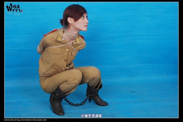 唯美之家 - 09-7-31素雅2 第 101 张图片