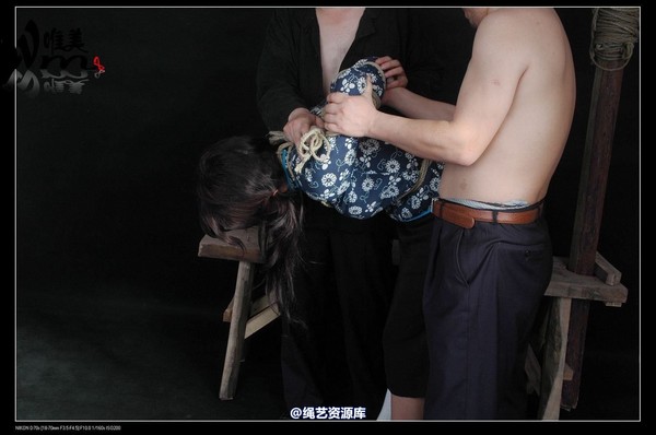 唯美之家 - 思思 第 7 张图片