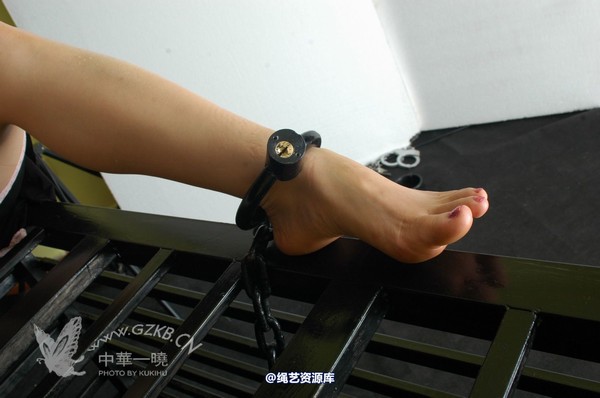 中华一晓 - 中华一晓 NO.0826 第 61 张图片