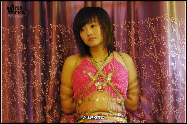 唯美之家 - VIP157 第 50 张图片