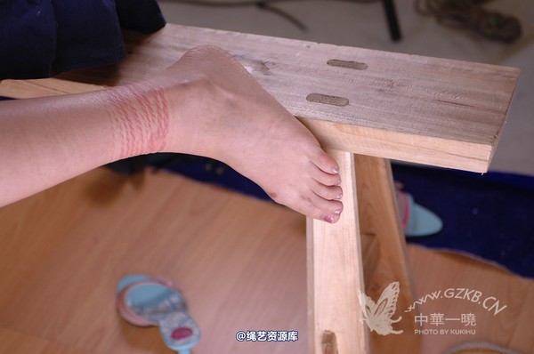中华一晓 - 中华一晓 NO.0144 第 18 张图片