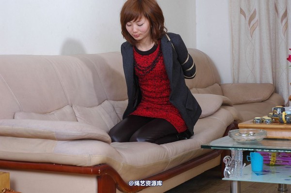 唯美之家 - 书谣2010-3-11 第 183 张图片