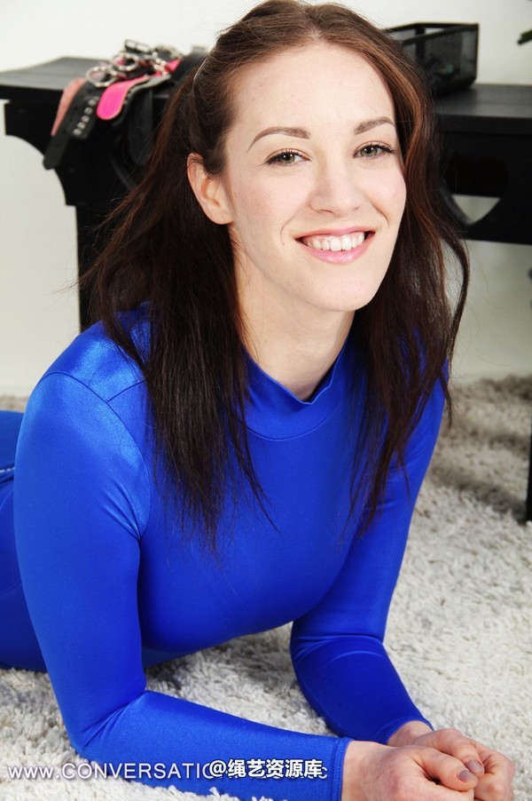 conversationpiece - Julia-2015-05-16 第 6 张图片