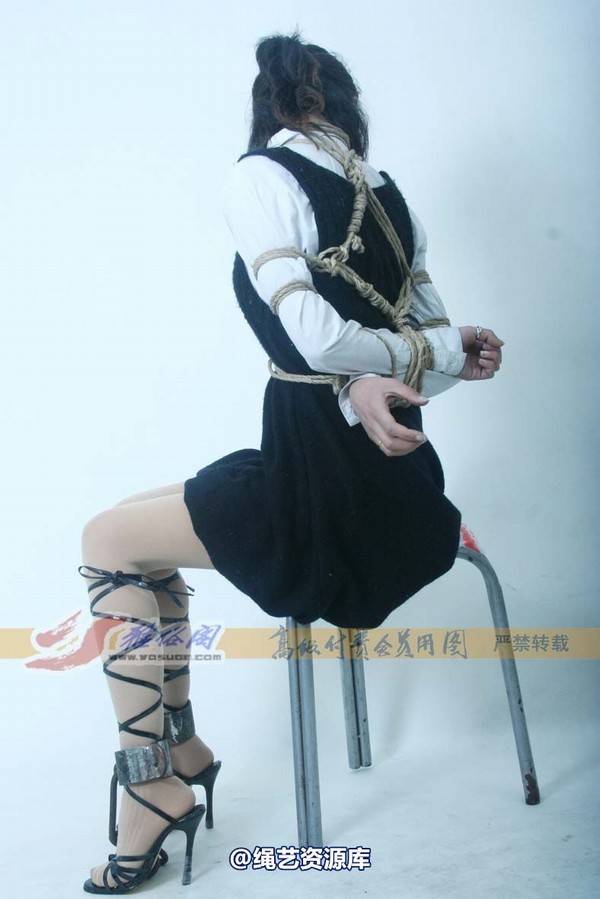 雅俗阁 - 20080615雪儿 第 14 张图片