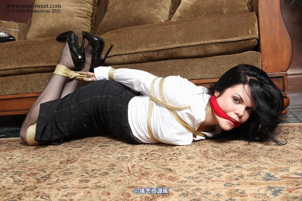 miss-sweet - COUNTESS ESCAPE 3 第 182 张图片