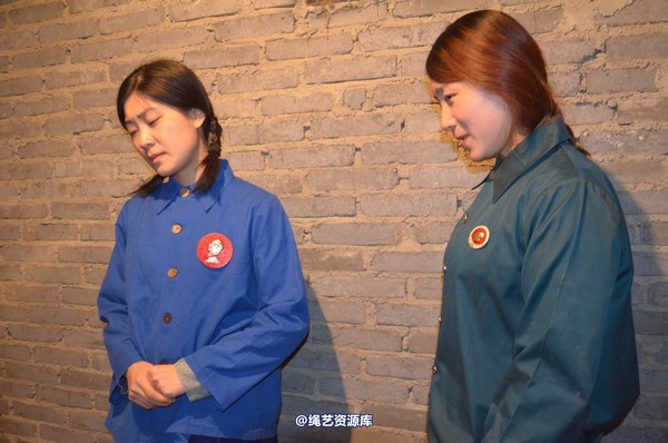 mj影视 - 一个女记者的自白2 第 136 张图片