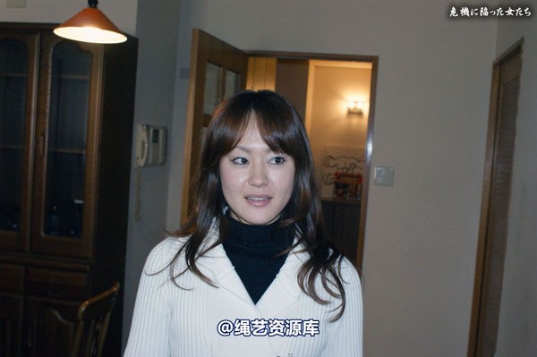 jpdamsel - 20090219 ヘッドホン 第 28 张图片