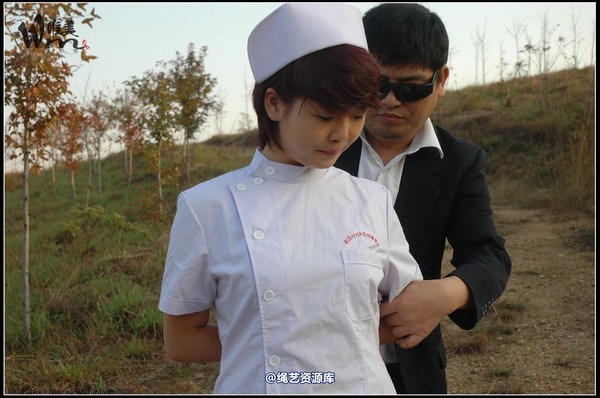 唯美之家 - 2008-11-13外拍(蓝雪 第 148 张图片