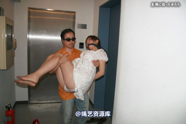 jpdamsel - 20081127 美�[　�T拐 第 3 张图片