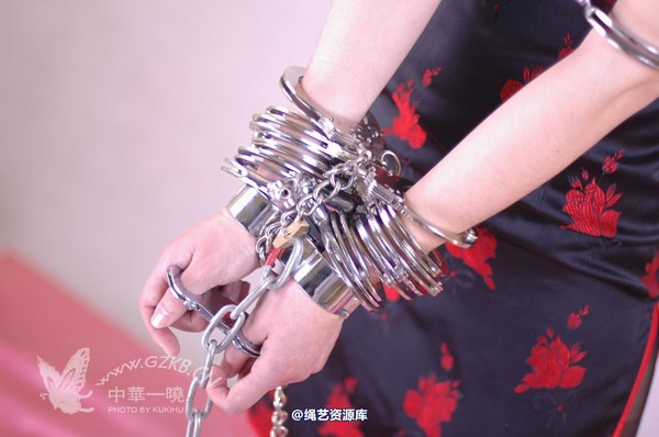 中华一晓 - 中华一晓 NO.0645 第 64 张图片