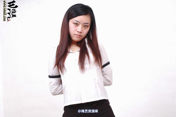 唯美之家 - 2009-2-13语琴 第 69 张图片