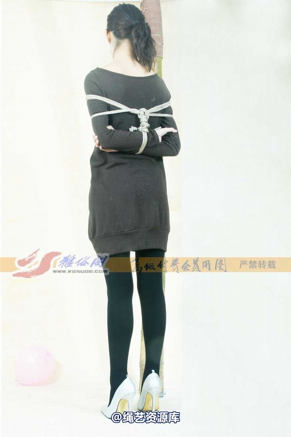 雅俗阁 - 20080201雅青 第 7 张图片