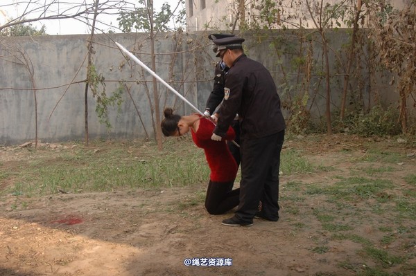 mj影视 - 倾心酷刑娇妻2 第 169 张图片