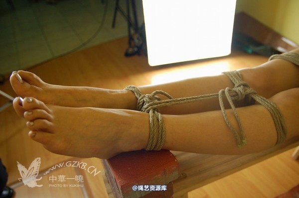 中华一晓 - 中华一晓 NO.0767 第 149 张图片