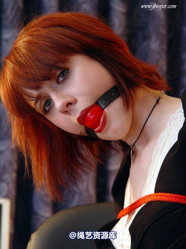 jbroper - Madalyn Raye 5 第 10 张图片