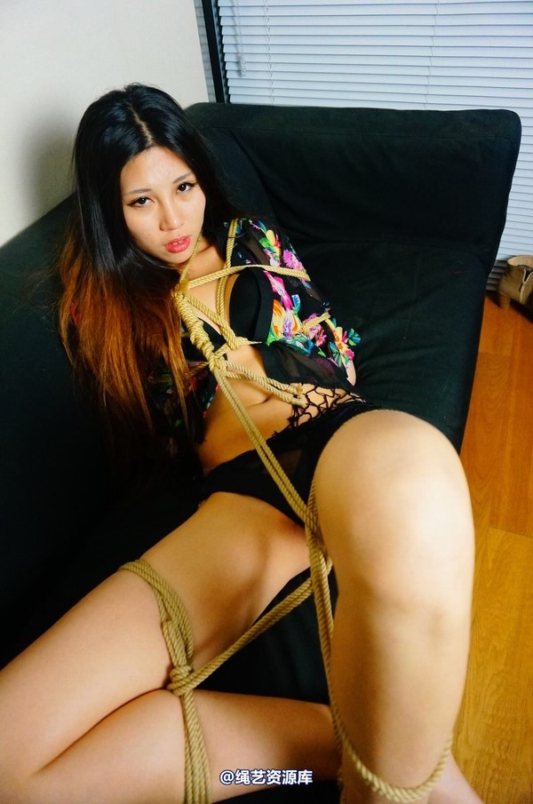 dk13美束馆 - 4.22-森森花c-56P 第 46 张图片