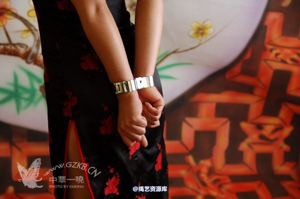 中华一晓 - 中华一晓 NO.0723 第 11 张图片