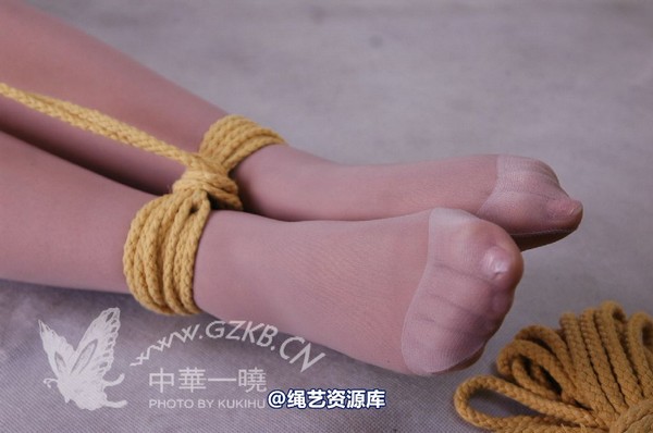 中华一晓 - 中华一晓 NO.0146 第 72 张图片