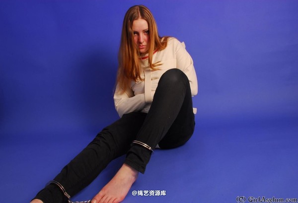 girlasylum - ga041 第 57 张图片
