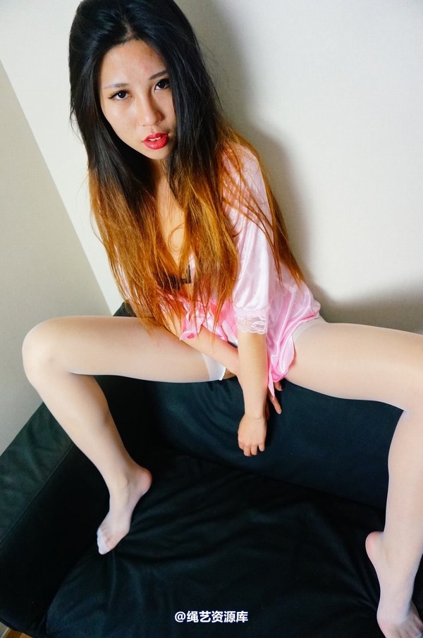 dk13美束馆 - 4.22-森森粉b-61P 第 53 张图片
