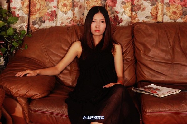 mj影视 - 梅晓夏被捕1-2013-06-30 第 152 张图片