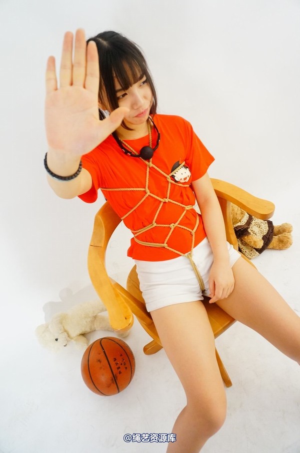 dk13美束馆 - 7.11-娃娃运动装b-120P 第 38 张图片