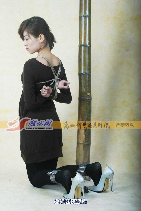 雅俗阁 - 20070801雅雯 雅青 第 27 张图片