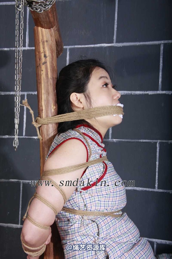 锐度主张 - 2013年第二捆绑图（2013.1.11） 第 50 张图片