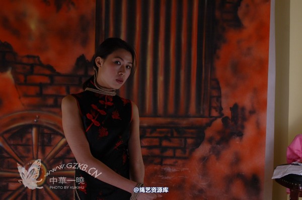 中华一晓 - 中华一晓 NO.0169 第 46 张图片