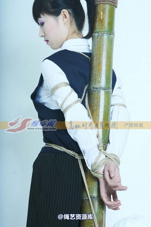 雅俗阁 - 20070820雅蕾制服 第 29 张图片