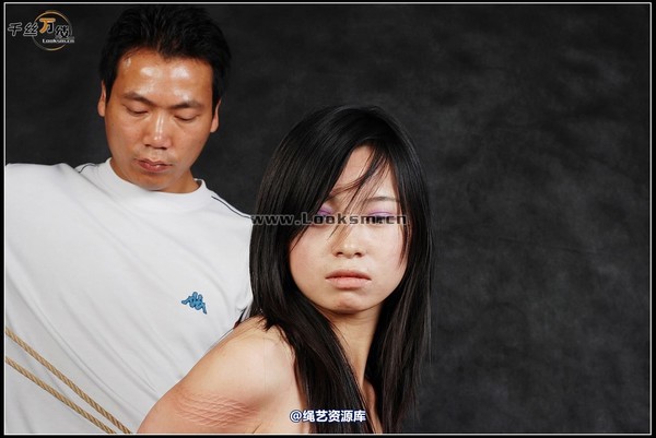 千丝万缕 - 2008-05-15日照片 第 56 张图片